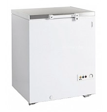 Скриня морозильна Tefcold FR305-I