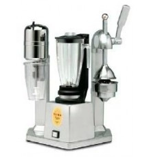 Блендер * Vema FRFLSP2043