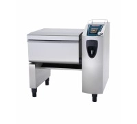 Мультифункціональний апарат VCC 211