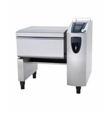 Мультифункціональний апарат VCC 211