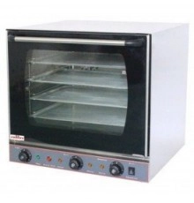 Піч конвекційний Frosty EN-30A