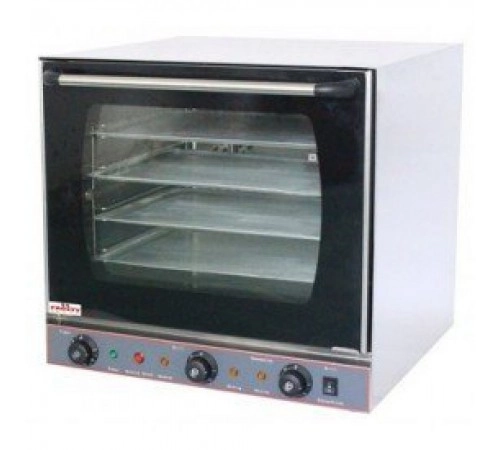 Піч конвекційний Frosty EN-30A