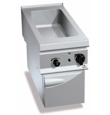 Марміт Berto's LXE9BM4