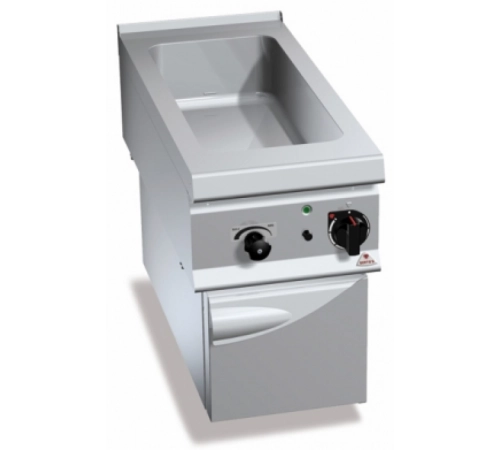 Марміт Berto's LXE9BM4