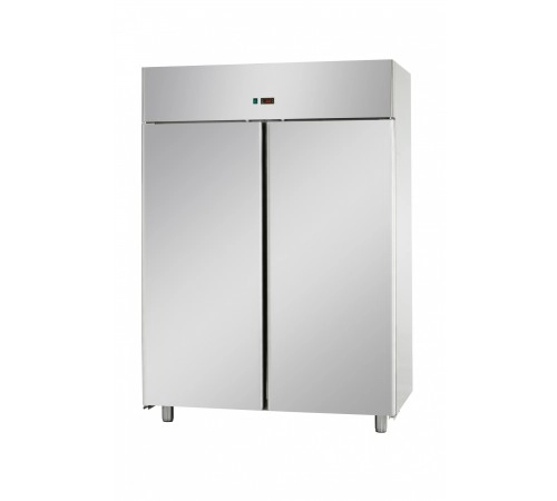 Шафа холодильна DGD AF14PKMTN