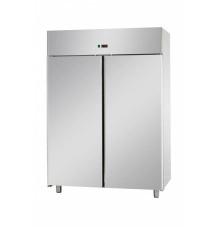 Шафа морозильна DGD AF14PKMBT