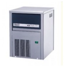 Льодогенератор Brema CB246W