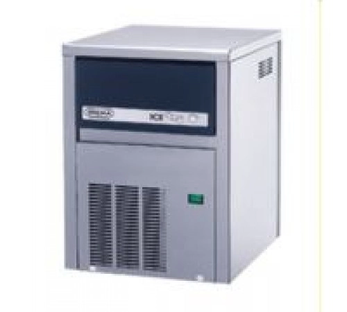 Льодогенератор Brema CB246W