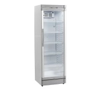 Шкаф холодильний для пляшок Tefcold GBC375/R600
