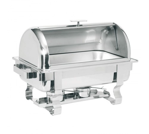 Чафіндіш КІЙ-У Трейд E900DP