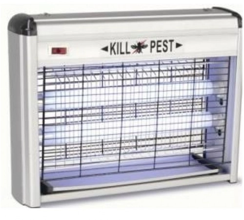 Знищувач насекомих FROSTY CHLJ-30B