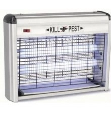 Знищувач насекомих FROSTY CHLJ-40B