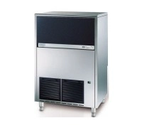 Льодогенератор Brema CB955W