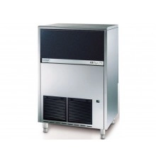 Льодогенератор Brema CB955W