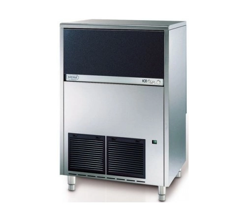 Льодогенератор Brema CB955W