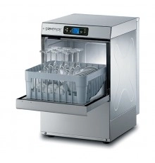 Келихомійна машина COMPACK X25E