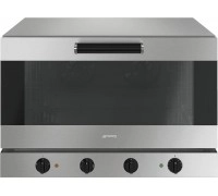 Стіл нейтральний Кий-в ЄН-1200 (Класик)