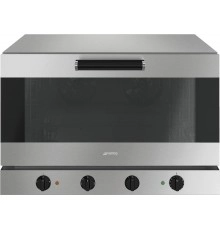 Стіл нейтральний Кий-в ЄН-1200 (Класик)