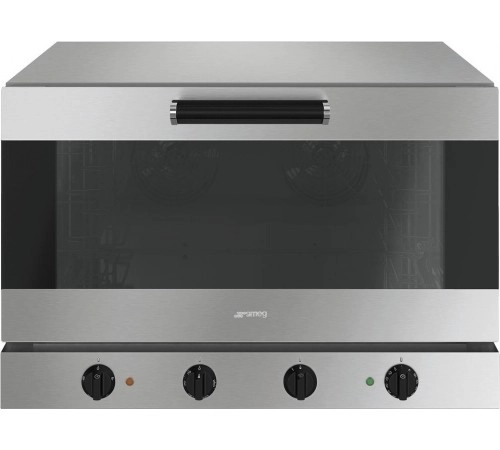 Стіл нейтральний Кий-в ЄН-1200 (Класик)