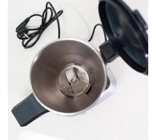 Льодокрошувач вертикальний Frosty IC80A