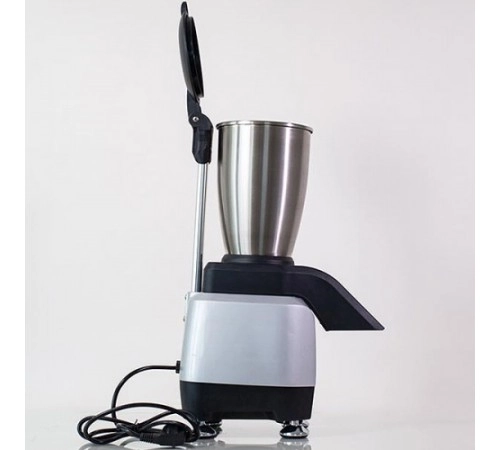 Льодокрошувач вертикальний Frosty IC80A