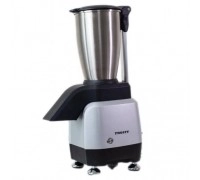 Льодокрошувач вертикальний Frosty IC80A