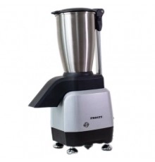 Льодокрошувач вертикальний Frosty IC80A