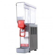 Сокоохолоджувач UGOLINI (COMPACT) 8/1