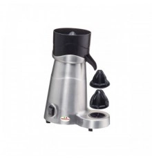 Соковитискач для цитрусових Frosty CJ5