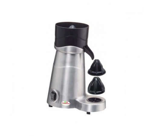 Соковитискач для цитрусових Frosty CJ5