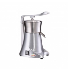 Соковитискач CJ6