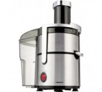 Соковитискач FJ-001