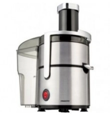 Соковитискач FJ-001