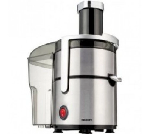 Соковитискач FJ-001