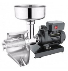 Соковитискач шнековий FROSTY ETC-1