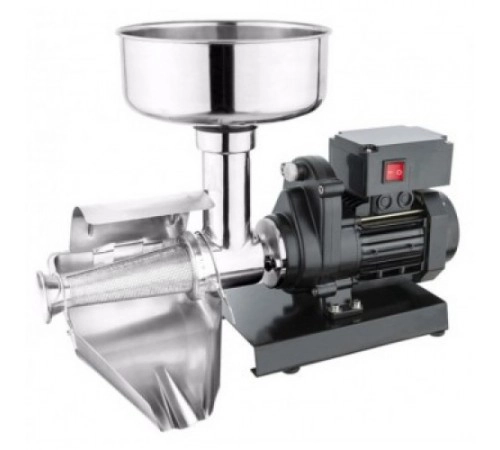 Соковитискач шнековий FROSTY ETC-1