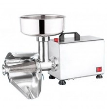 Соковитискач шнековий FROSTY ETC-1C