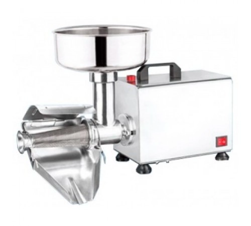 Соковитискач шнековий FROSTY ETC-1C