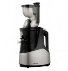 Соковитискач FJ-B03