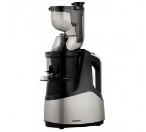 Соковитискач FJ-B03