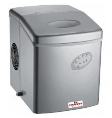Льодогенератор портативний Frosty HZB-12B