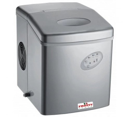 Льодогенератор портативний Frosty HZB-12B