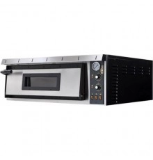 Піч для піци ITPIZZA ML6