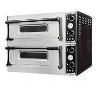 Піч для піци itPizza MS1 + 1