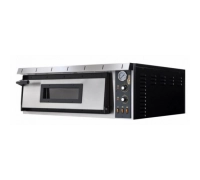 Піч для піци ITPIZZA ML4