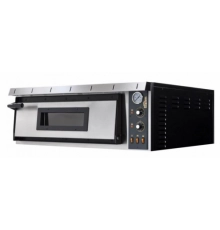Піч для піци ITPIZZA ML4
