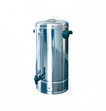 Чаєраздатчик Rauder CP-15A