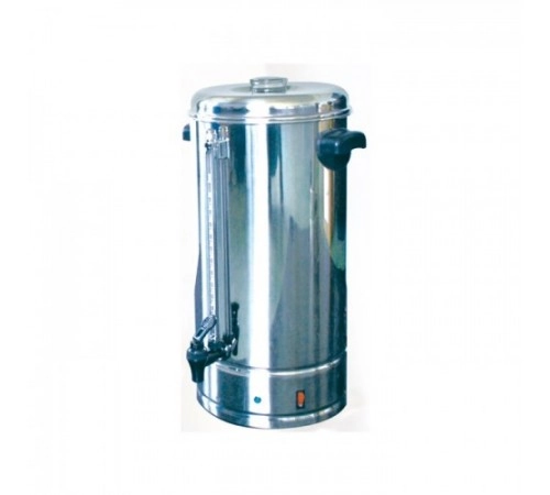 Чаєраздатчик Rauder CP-15A