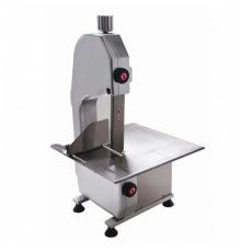 Пила для м'яса AIRHOT HSL-16