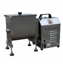 Фаршемішалка AIRHOT MME-20